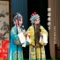 徐新社, 李胜强, 姜华, 冀涛
