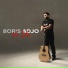 Boris Adjo