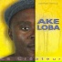 Ake Loba