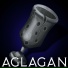 Aglagan
