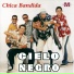 Cielo Negro