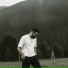 LUIGI