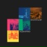 Jazz hop trio