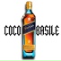 Maltrago