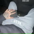 Loow