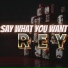 Rey