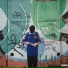 Donny41, Kookup, VXNI