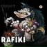 Rafiki