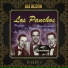 Los Panchos