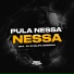 Dj Khalifa Original, GKA