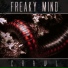 Freaky Mind feat. Konclever