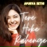 Apurva Sethi