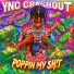 YNC Crashout