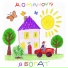 Romanovi4