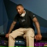 Dame D.O.L.L.A.