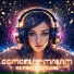 El Pompit Music