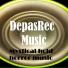 DepasRec