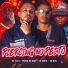 eo Niel, Favela no Beat, EO Sheik, MC Saci