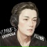 YTMNES