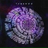 tanukee