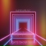 DOVEY MAGNUM, Iamwavmusic