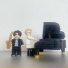 BA Sax feat. Ngọc Quang