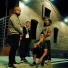 Zen6 Mc, Warrobit, Tian vck, DJ Corne
