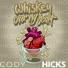 Cody Hicks