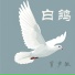陈立衡