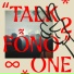 Fono One