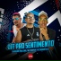 Barbeiro Vida Loka, Mc Podoski, Mc fininho da rc