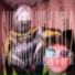 rainbowdeath, YoshiGT