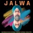 Gurbachan Singh Inder Singh Chuate
