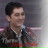 Sefqan Orkêş