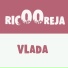 Rico Oreja