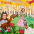 Puna