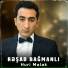 Resad Bagmanli