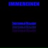 Immereinen
