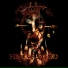 Sadist