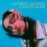 Andrea Acosta