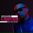Bosheba feat. Ras Kuuku