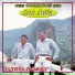 Los Avila