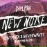 Synymata, neverwaves