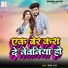 Rupesh Raj