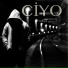 Ciyo