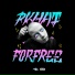 PKHAT x Killah TVETH