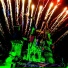 Dj Pato da Disney