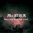 Mr.FIRA