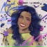 Mayah Camara, SelloRekt LA Dreams