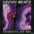 Vel4ev Beatz